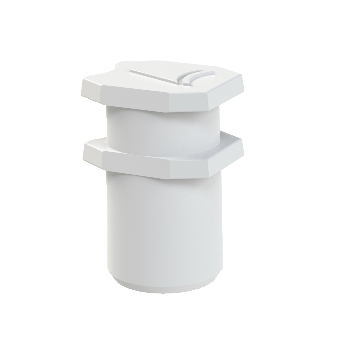 картинка Трансферный колпачок 4 PUT / PUT-S, M-L от магазина