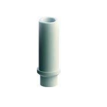 картинка Абатмент выжигаемый Standard Line, ротационный от магазина