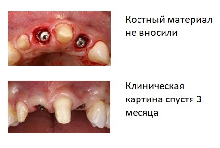 6.jpg 6.jpg